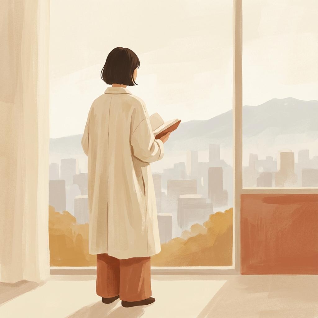 20代 女性のアイコン