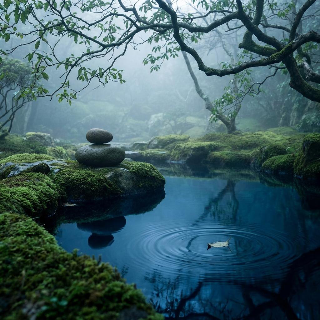 6-Second Reading to Manage Your Anger